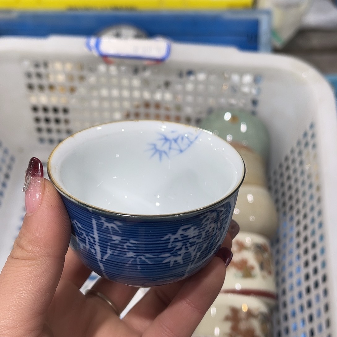 瓷片?***康我在上课一听到她叫