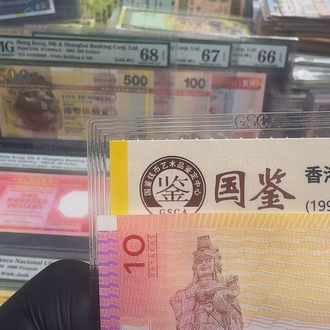 纸妈祖像单张哈哈哈