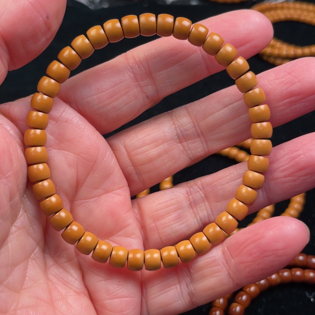 用****8橄榄橄榄橄榄橄榄橄榄