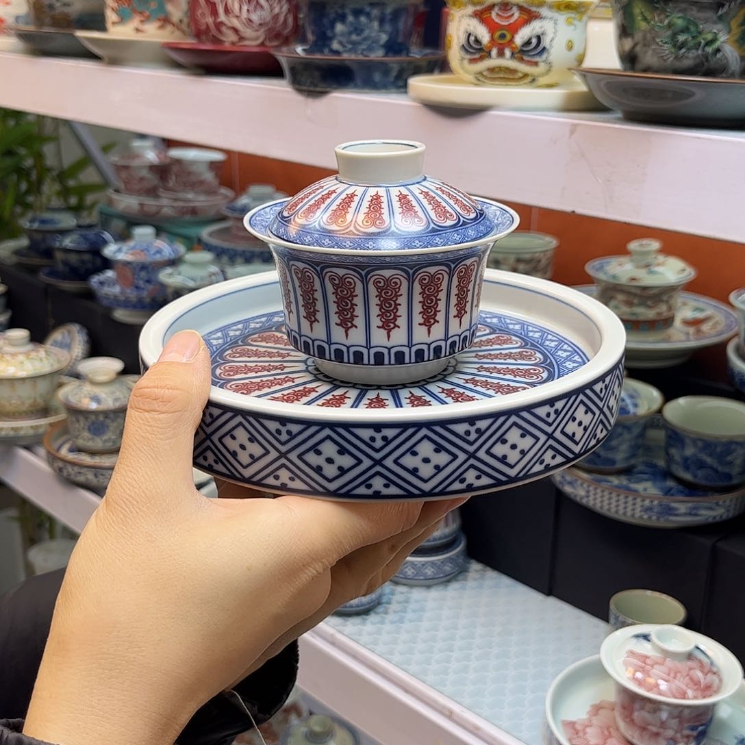 健健康康快快乐乐