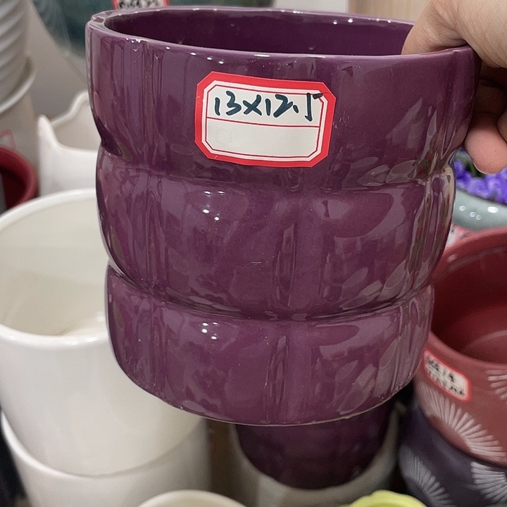 外贸尾货默认微瑕凑12米包邮