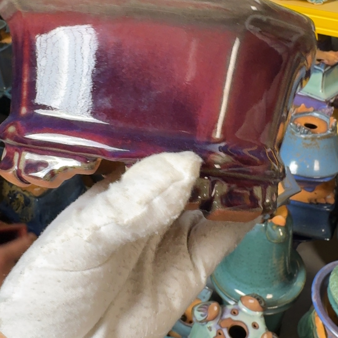 觉象花盆觉象花盆