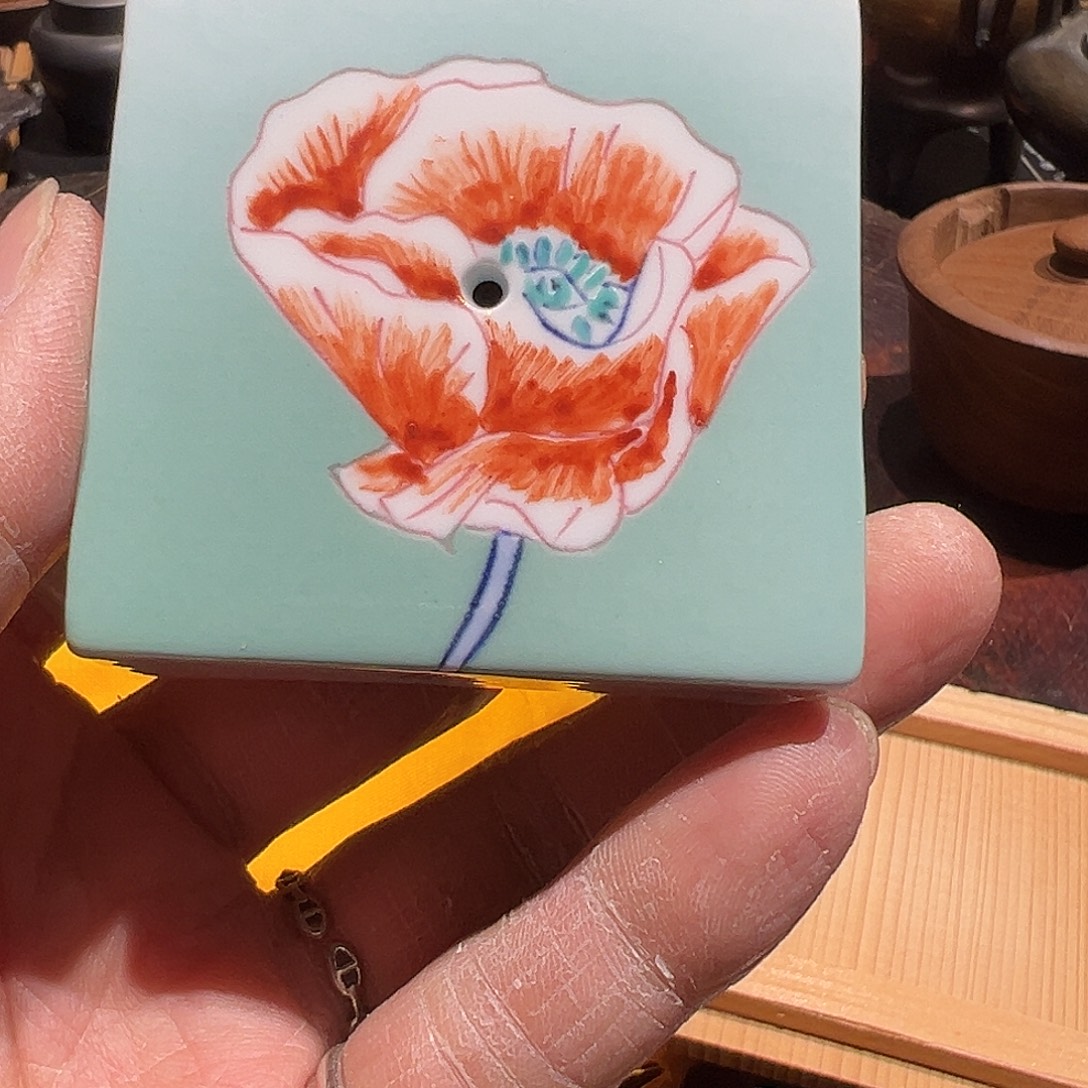 融***…茶具和茶具等产品