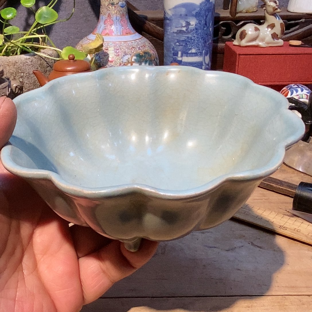 【闪购商品】摆件陶瓷陶瓷陶瓷