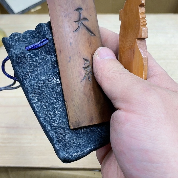 瓷片$****$瓷制作工艺品摆件