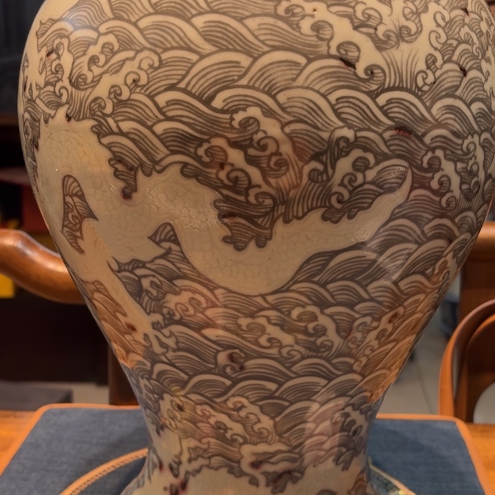 爱***乓陶摆件瓷器瓷器瓷器瓷器瓷器