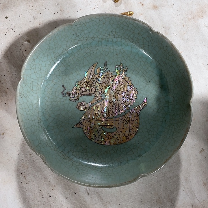 摆件用****9瓷器瓷器瓷器摆件