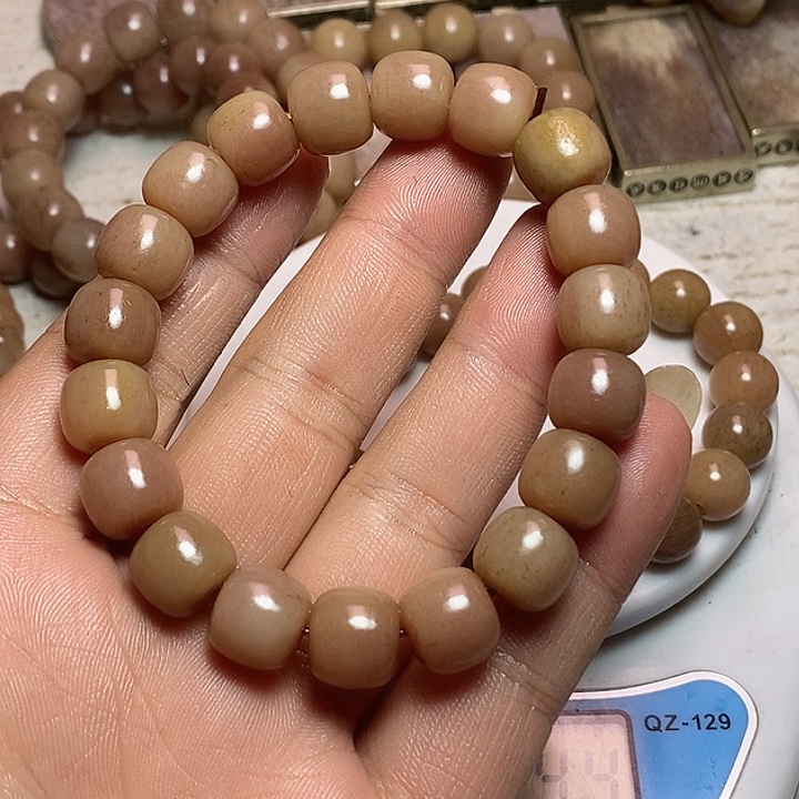 树脂制品555555555