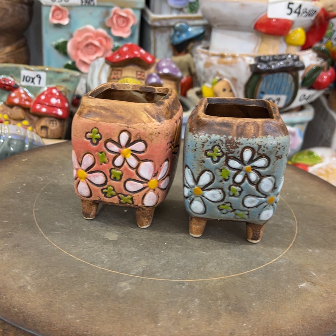 凑满15包邮发货发货