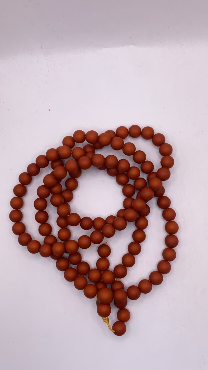 YY131【恒利】精美时尚大气搭配手串（多样性发其一）