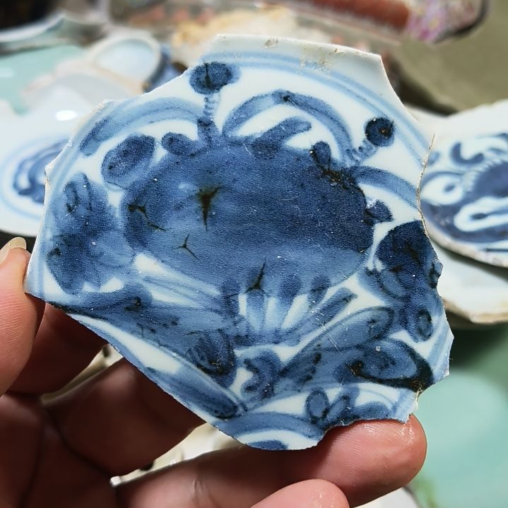 瓷片瓷片瓷片瓷片瓷片