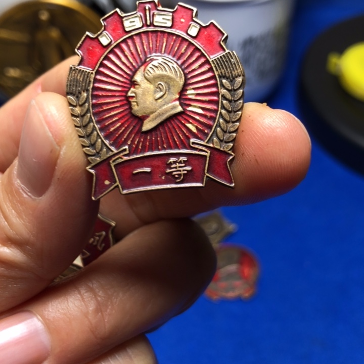 铜直播间已有章链接