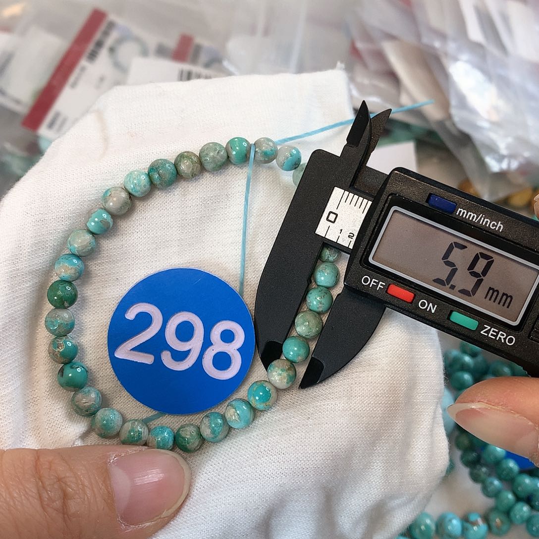 南红玛瑙珠宝奇石未镶嵌