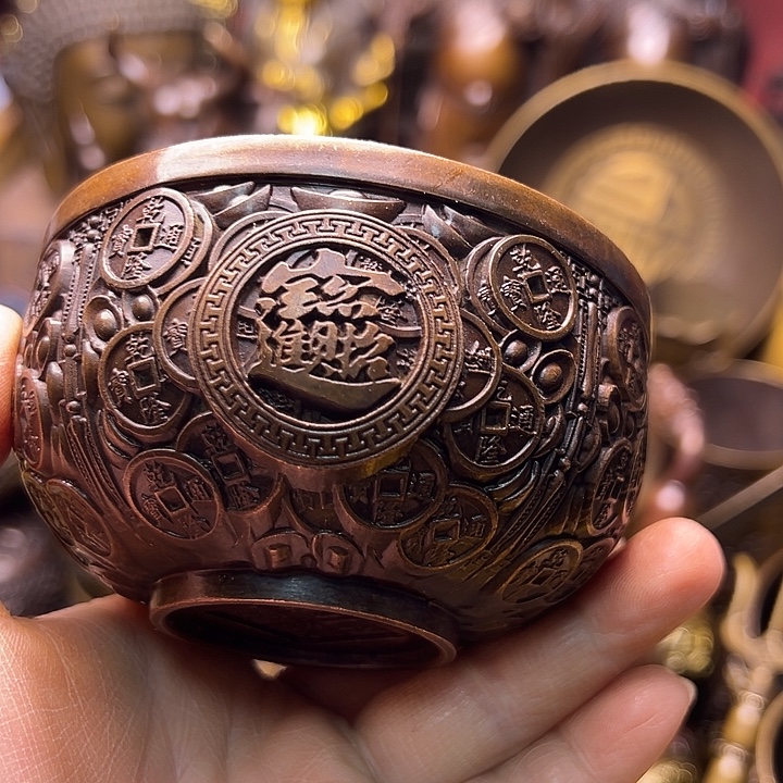  铜2345567788998777888