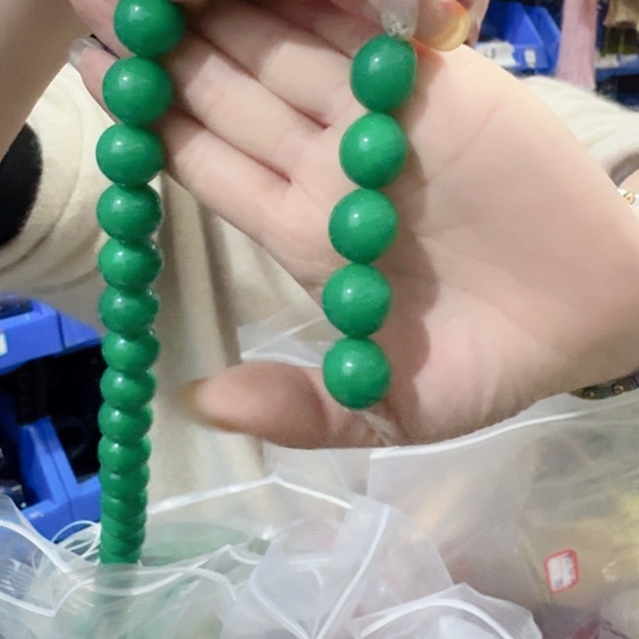 5粒哈哈哈哈哈哈哈哈