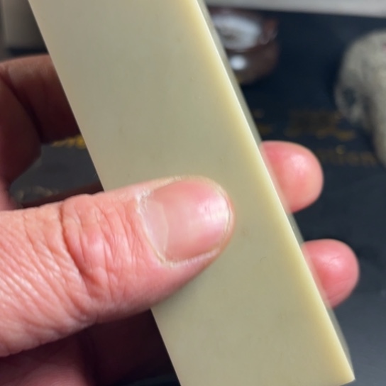 老挝石老挝旗降体