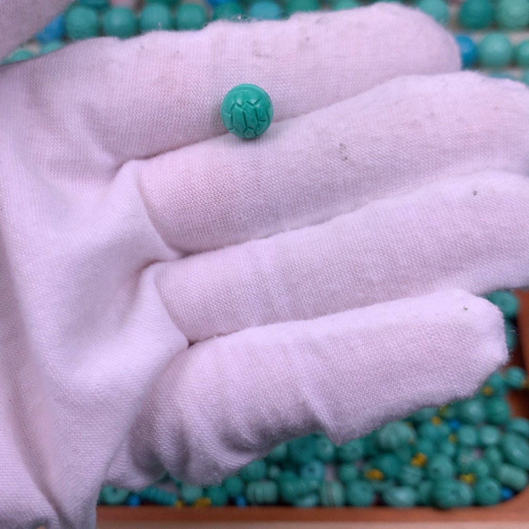 湖北精品富甲尺寸8mm