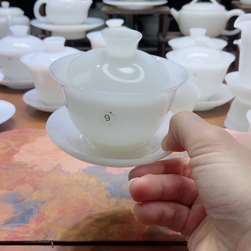 【闪购商品】你要吃那样东西你不说了