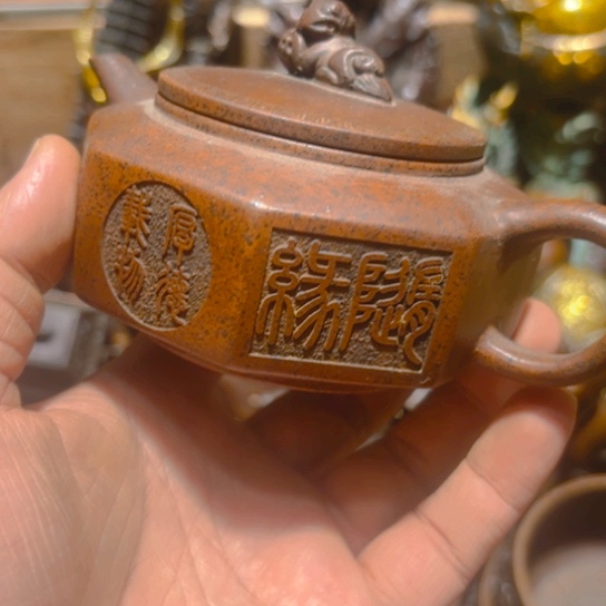 铜的 清货诚信经营
