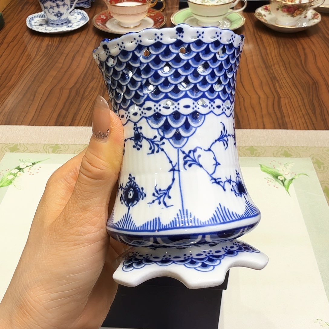 瓷杯子杯子杯子水杯杯子水杯