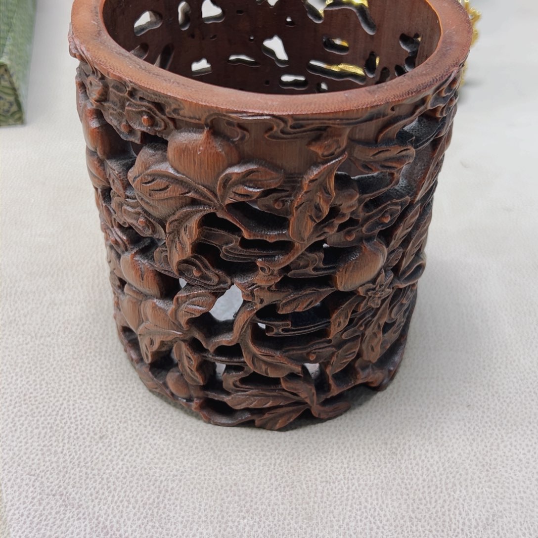 瓷片大漂亮啊啊啊