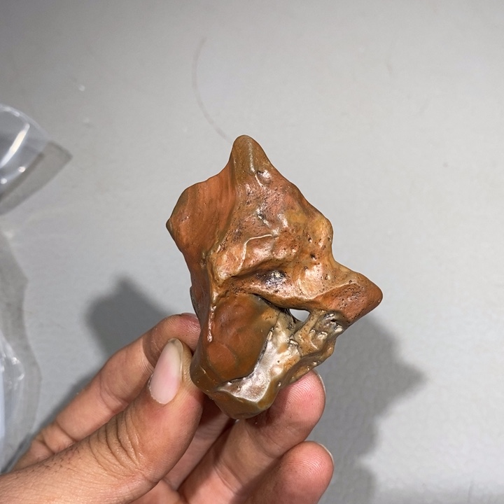 玛瑙/玉髓车挂合金怕*264