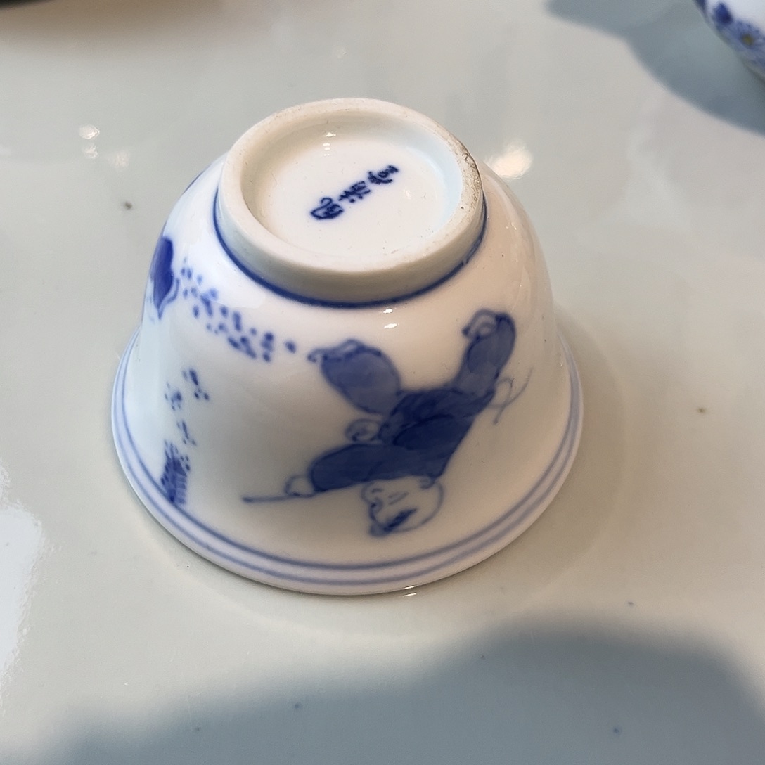 摆件陶瓷艺术677878777