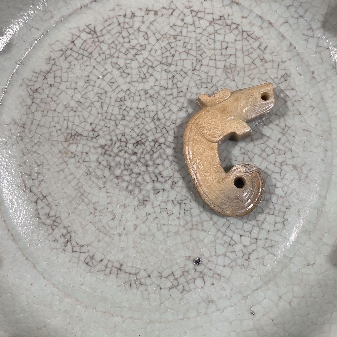 瓷片民*瓷，瓷，瓷，瓷，瓷，瓷，瓷，瓷，瓷，瓷，