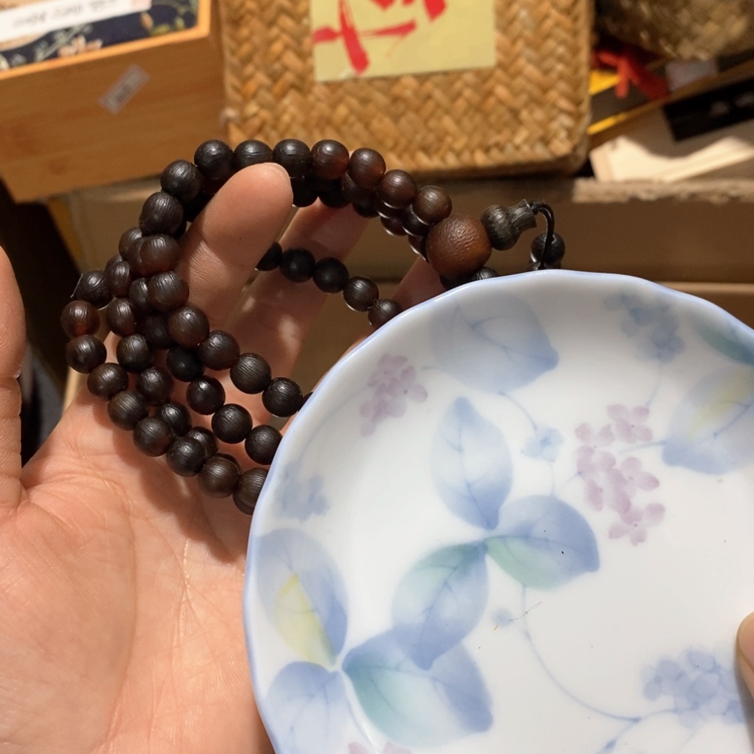 盖碗1️⃣。。。。。。。。。。。。。。。。。