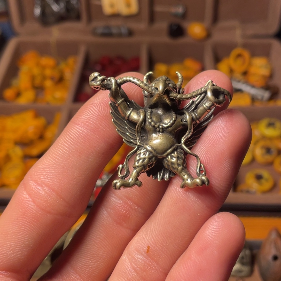 沃***河泥塑Gghjhgghjjjhghjjhjjjjghhjjjhbj