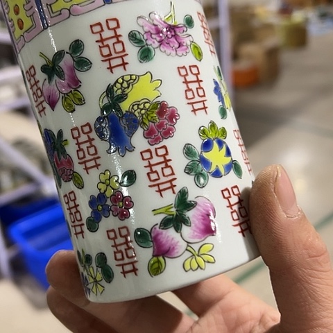 是因为它具有非常的重要作用而且可以帮助消化