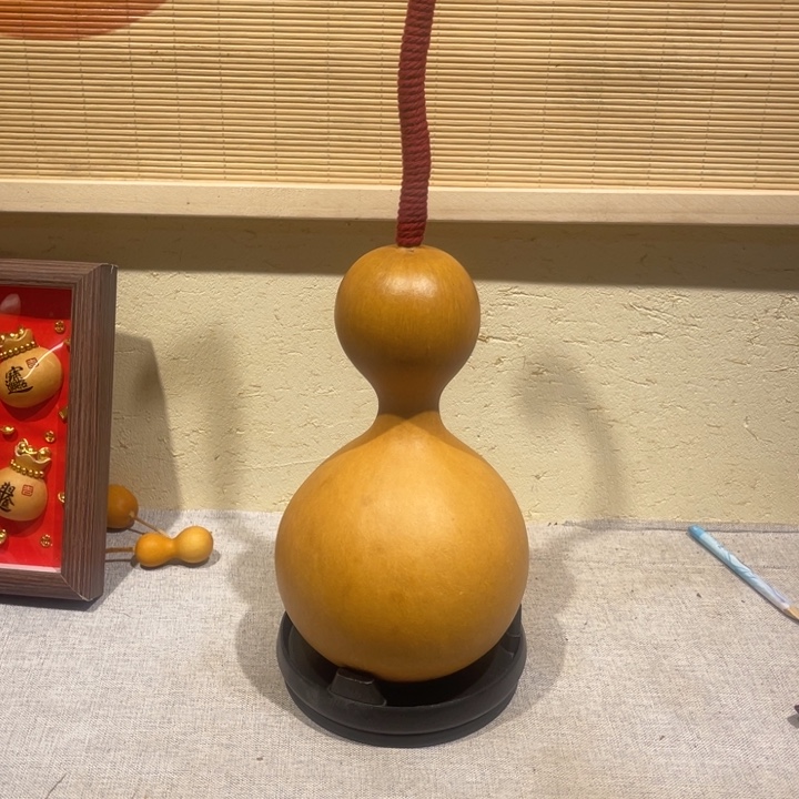 Y***o仿木不包邮不保龙头
