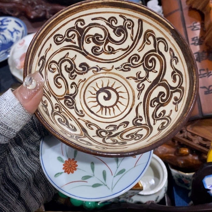 陶瓷艺术陶瓷艺术