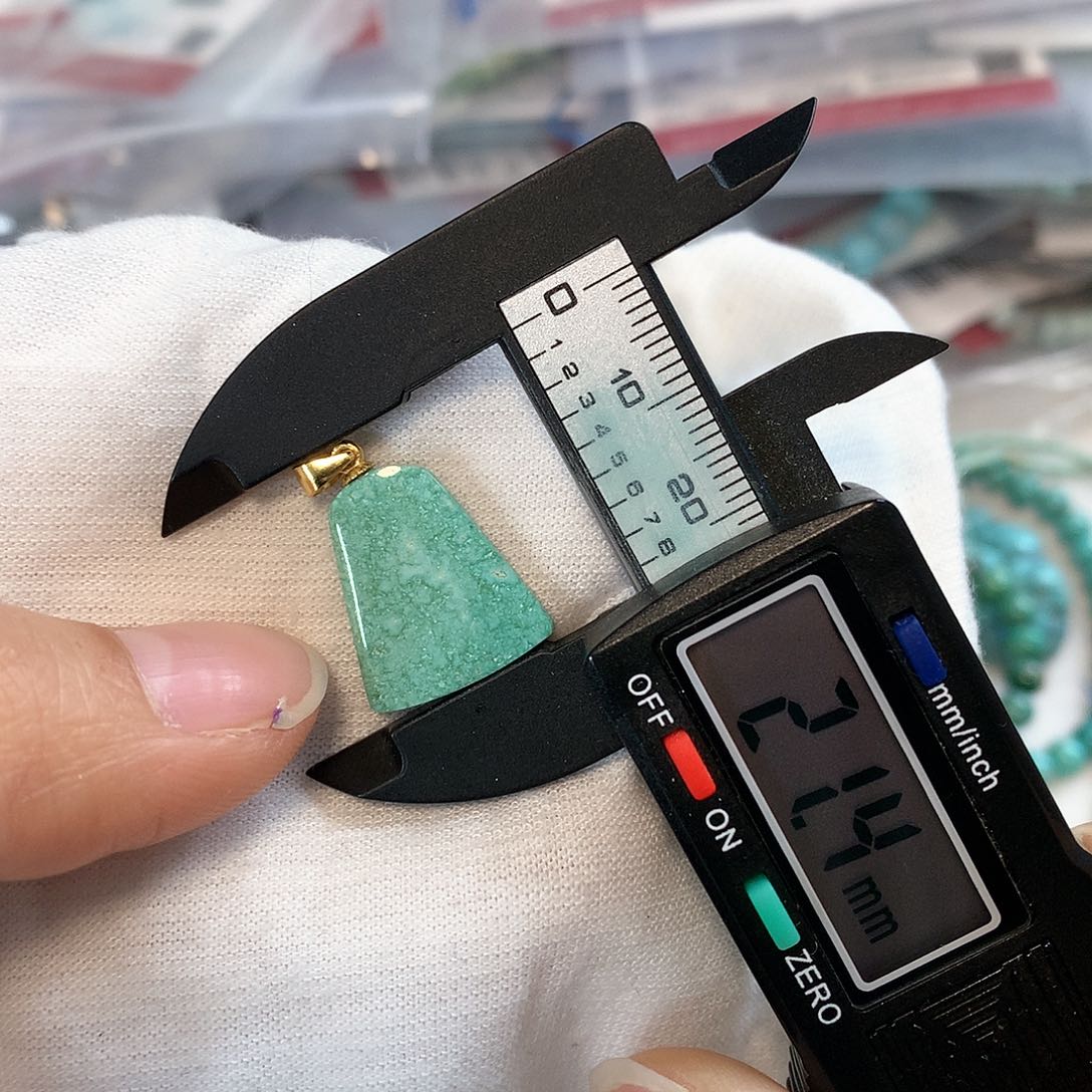 南红玛瑙珠宝奇石未镶嵌