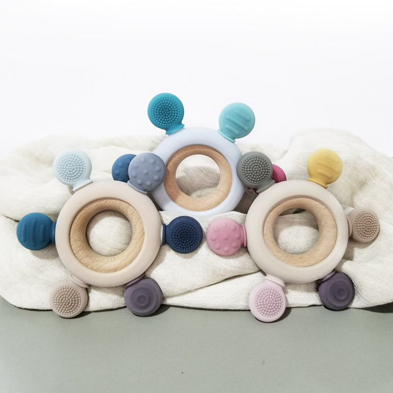 【精美孤品】清仓处理优质玩具个别微瑕疵介意勿拍快速发货