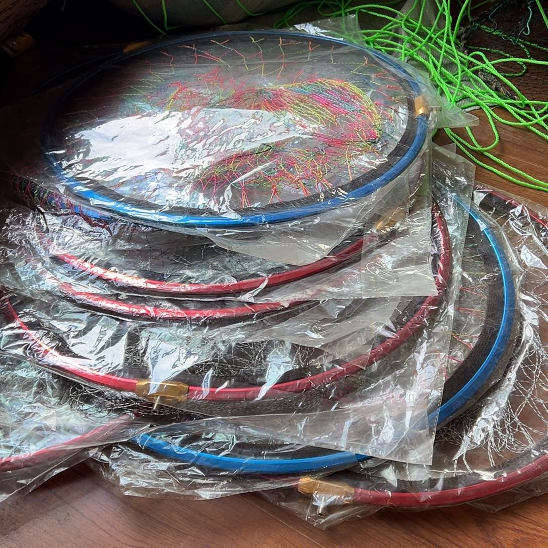 闪购3号链接大号超头