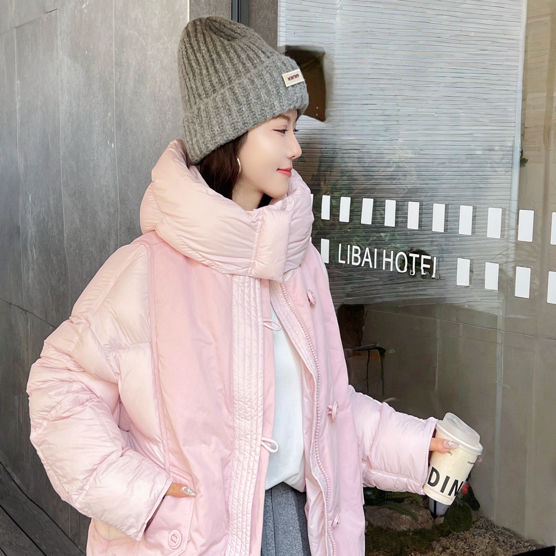 Sa➕设计师边外套