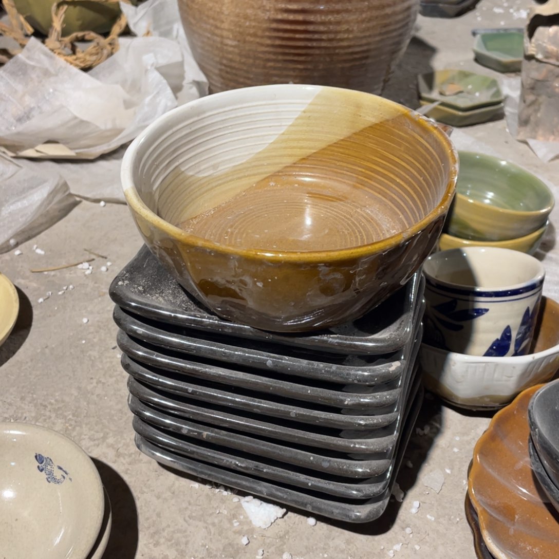 23号嘎嘎嘎嘎嘎嘎嘎嘎