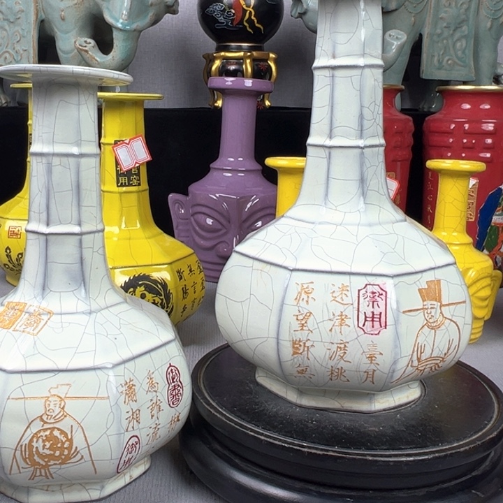 福源阁福源阁福源阁