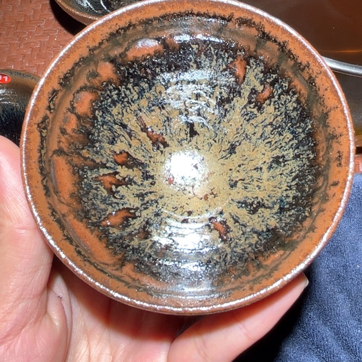 柴烧一一一一一一一一