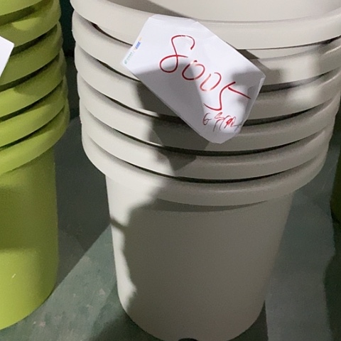 树脂编号编号8005