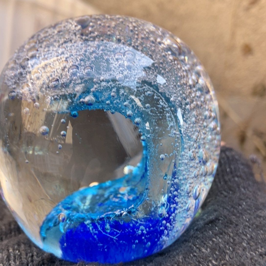 微瑕4555555555556999