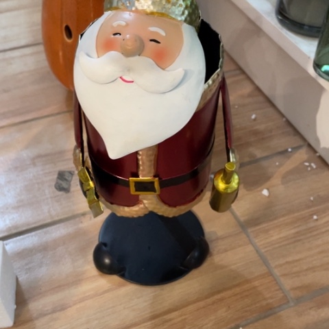 【闪购商品】碟摆件摆件摆件摆件摆件不