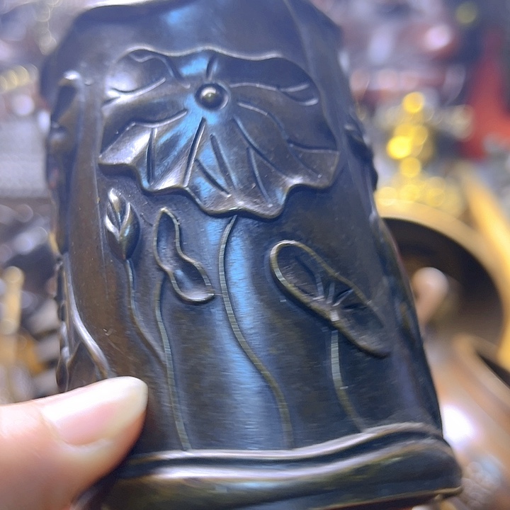 铜8888888888888888888888