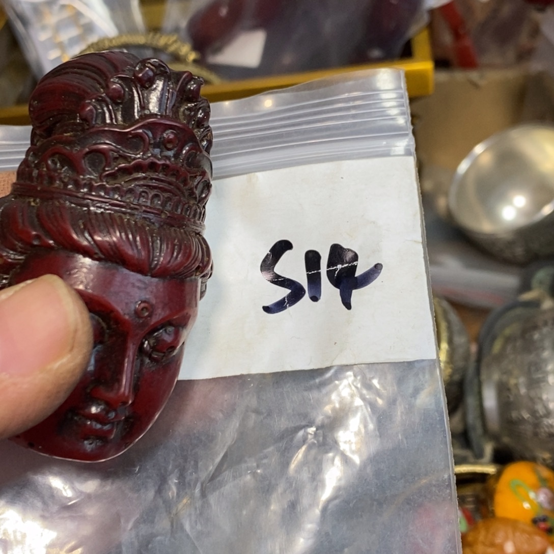 飓***玄一二七杂项直播间专属链接