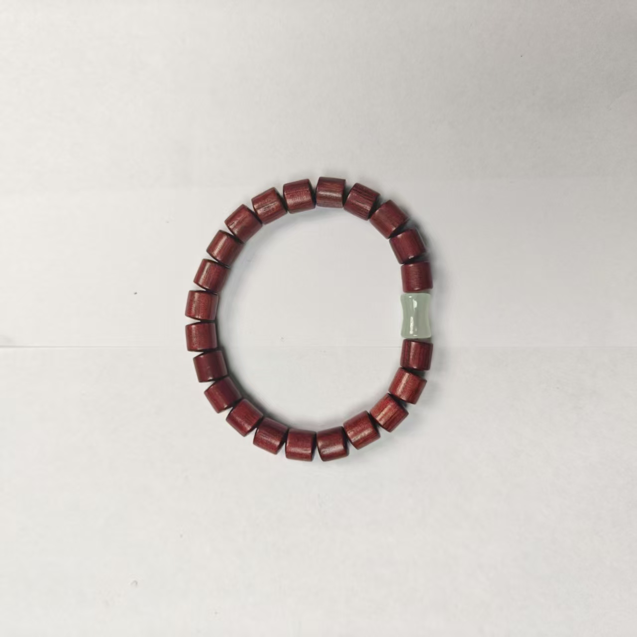 D10-YHY32精品手工串/多样性发货