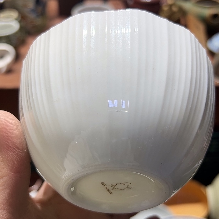 钧瓷手工艺品33333333