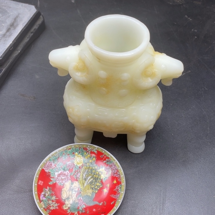 【闪购商品】链接一图一物