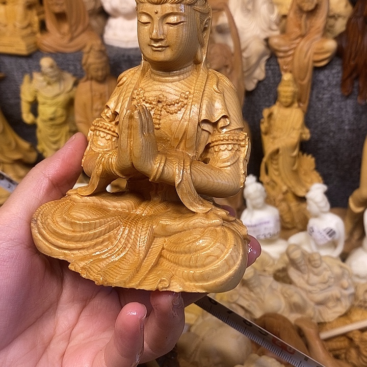 桧木桧木瑕疵普贤