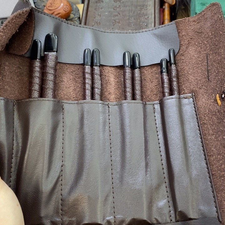 瓷片哦哦哦哦哦哦哦哦哦哦